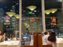 -翡翠江南(国贸商城店)