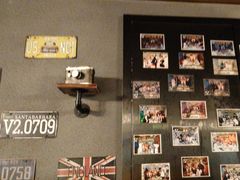 -伯爵·沉浸式超级密室·直营店