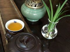 android_upload_pic-龙源茶坊(白银路店)