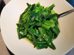 -芳满庭·江浙小馆(1912店)