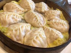 -赶海部落海鲜城(海阳路店)