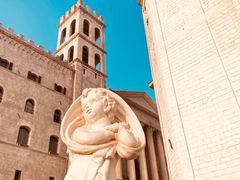 -华谊兄弟（长沙）电影小镇