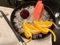 -民国红公馆·艺文空间(颐和路店)