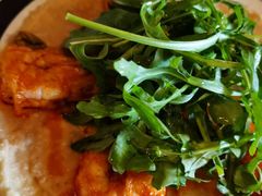 -SMOKI & CO(五大道店)