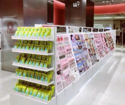 -THE COLORIST调色师