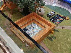 -红星美凯龙北京至尊MALL(东四环中路店)