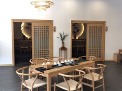 -听雨小筑茶舍(观音桥·龙湖新壹街店)