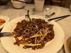 -翠华餐厅(正佳广场店)