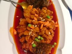 -忆家名门·上海菜(徐家汇店)