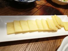 -十六蒲(桂林路店)