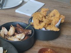 -一尺花园(首钢店)