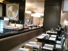 -常州华美达国际大酒店·餐饮部