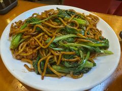 -牧羊餐厅