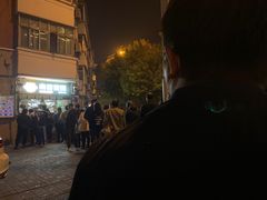 -南楼煎饼(南楼总店)