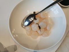 -上海宝华喜来登酒店·采悦轩中餐厅