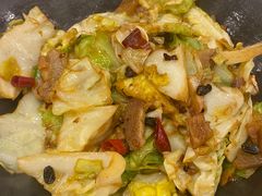 -庐州太太(信地店)