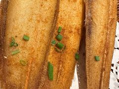 -妈妈菜舟山海鲜(定海古城店)