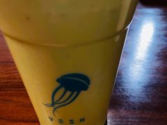 -VESH COFFEE(定西路店)