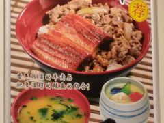 -砂之船奥莱(南京江宁店)