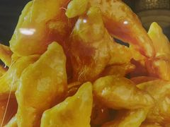 -老妈家常菜馆(珠海特色小吃街店)