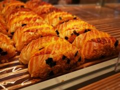 -好利来(东直门银座店)