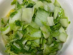 -笨罗卜浏阳菜馆(龙华鹏润达店)