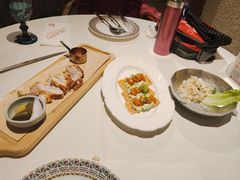 -俄士厨房(印象汇店)