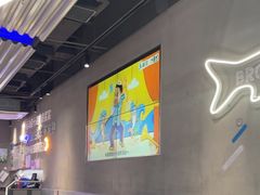 -鱼酷活鱼烤鱼(仙林金鹰店)
