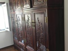 -北京兄弟成功搬家整理收纳