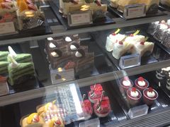 -85度C(上海广元店)
