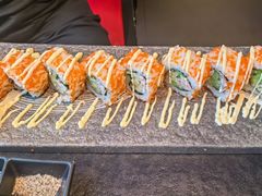 -黑牛の店·黑金店(沈阳万象城店)