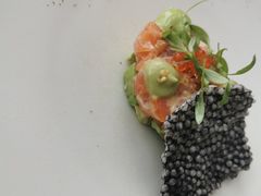-上海柏悦酒店·世纪100牛排馆