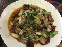 -泸沽肴(泸沽湖大洛水村农村信用社旁店)