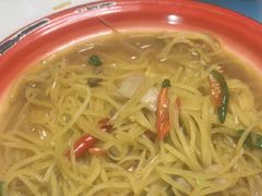 -九老汉·川渝江湖菜(合川路2店)