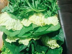 -惠友大虾(太原北街店)