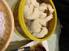 -香港威特瑞茶餐厅(小白楼音乐厅店)