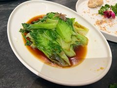 葱油罗马生菜-紫泥369粗粮季(四牌楼店)