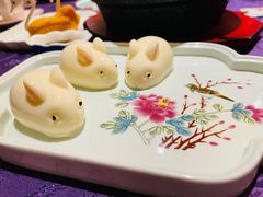 -惠食佳·朱雀(东方商厦店)