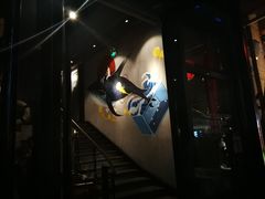 -江渔儿酸菜鱼(东二环泰禾店)