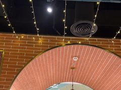 -帕娜·泰式茶餐厅·Bistro(近铁广场店)
