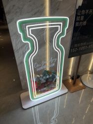 点击看大图 -LIHER北京丽合医疗美容医院