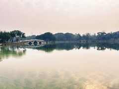 -武汉动物园