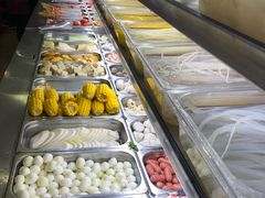 -杨国福麻辣烫(观前街店)