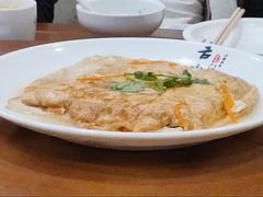 -春發合饭庄