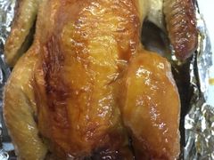 -乡味海鲜农家菜·巽寮土窑鸡(地道美食店)