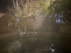 -大连金石滩绿发温泉假日酒店