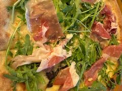 -COMMUNE幻师(五角场店)