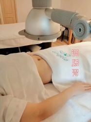 -安吉拉青春化管理中心