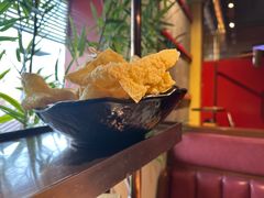 -牛村来人潮汕牛肉火锅(西单店)