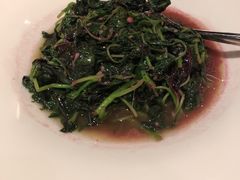 -湖滨客舍·湖北菜